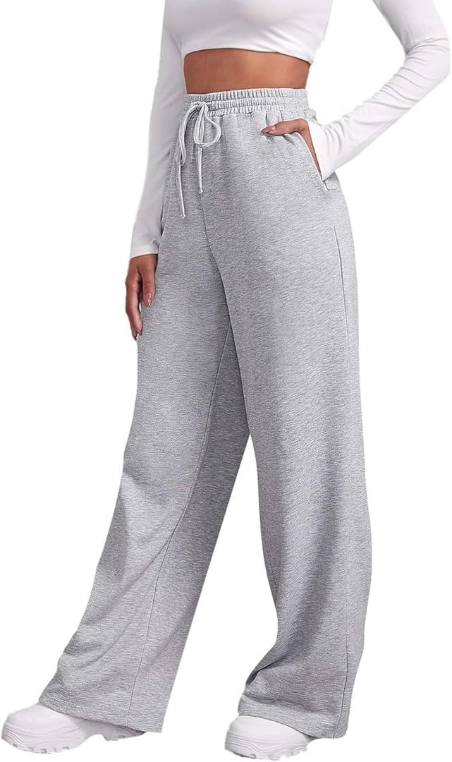 2 Sport Pants Grey And Dark Blue M