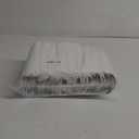 CHENZILIN 100 Pack Single Uses Mop Refill Pad