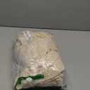 BTFBM Long Sleeve Maxi Dresses for Women Swiss Dot Boho Flowy Slit Cocktail Wedding Guest Dress Spring Clothes 2026 XL