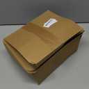 6FT Christmas Garland with Lights Battery Operated Lighted Christmas Garland with Pine Cones Red Beries,Twinkle Snowflake& Tree Mixed LED Lights Mantle Xmas Christmas Decoration Indoor Outdoor