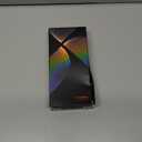 TORRAS 2026 Vacuum for Magsafe Car Mount98+LBS Strongest Suction & Ultra Magnet Magnetic Phone Holders for Your Car, 360 Adjustable Car Phone Holder Mount for iPhone 17 Pro Max 16 15 14 13 12 (Black)