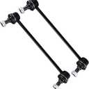SCITOO K750123 Front Sway Stabilizer Bar Link fit 2013-2014 for Toyota Avalon 2007-2014 for Toyota Camry Suspension kit Pack of 2