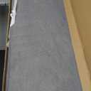 Premium Bunkie Board Queen, Mattress Support Board Improved Comfort and Support, Breathable, Noise Minimizing, Low Profile Bed Bunkieboards 8mm(Panel Thickness), Bed Board Under Mattress