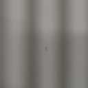 Vinyl Record Player Bluetooth with Speakers 3 Speed Portable Turntable Suitcase Built in 2 Speakers RCA Line Out AUX Headphone Jack PC Recorder-White