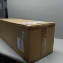 CC150 Pool Filter Cartridge Replacement for Pentair Clean & Clear 150, Pleatco PAP150, Unicel C-9415, Pentair R173216 | 150 Sq. Ft High-Performance Spa & Pool Filter