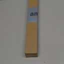 Natural Dried Pampas Grass Decor, White Pampas Grass Bunny Tails Dried Flowers, Reed Grass Bouquet for Wedding Boho Flowers Home Table Decor, Rustic Farmhouse Party (100 in Total )