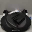 Graco TurboBooster 2.0 Backless Booster Car Seat, Denton, Mfg Date 2026-01-02