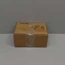 Starter Compatible with 2003-2010 Ford Focus 2.0 2.3L, 2005-2012 Escape 2.3 2.5L, 2012-2013 Explorer Edge 2.0L, 2005-2011 Mazda Tribute, 2005-2011 Mercury Mariner L4 SFD0120 41014076 3S4T-11000 6674