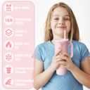 13th Birthday Gifts for Girls - 13 Year Old Girl Gifts Ideas for Offical Teenagers Girls - 13th Birthday Decorations Trendy Teen Girl Stuff - 11 Pieces Best Present for Daughter, Niece