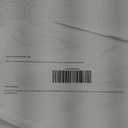 ZT1 54 Inch Lawn Mower Blades for Cub Cadet Troy Bilt 942-05056A 942-05056 RZT L54 S54 Ultima ZT1-54 ZT2-54 XT1-54 XT2-54