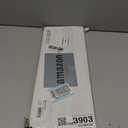 Monoprice Blank Panel, 7"(H) X 19"(W), 4U