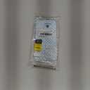 CHEDEMK Compatible with iPhone 17 Pro Case, Fashion Cute Aesthetic Polka Dot Phone Case for Women, Shockproof Slim Soft TPU and Hard PC Protective Phone Cover for iPhone 17 Pro 6.3", Blue