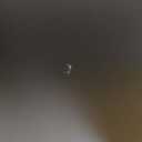 Marsail Electric Standing Desk with One-Piece Desktop,55 x 30 inch Height Adjustable Office Gaming Computer Desk with Deeper Tabletop,Home Office Stand up Desk with 4 Memory Presets, Desk for Bedroom, 