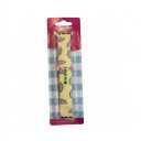 Apple Watch Band Fits: 38mm, 40mm, 41mm, Pineapple - Pack of 5