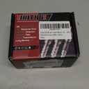 UNITHUB Air Fuel Ratio Oxygen Sensor Upstream 234-9041 234-9049 Compatible for Toyota Avalon Camry Rav4 Tacoma Sienna Solara Compatible for Lexus ES350 RX350 2001-2015