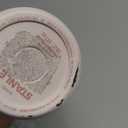 Stanley Flip Straw Tumbler,30Oz