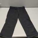 The Children's Place Baby Boys' and Toddler Skinny Chino Pant 5 T