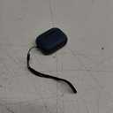 WITH it Sport Cover for Apple AirPods Pro Case
