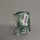 Apple EarPods Headphones with Lightning Connector, Wired Ear Buds for iPhone with Built-in Remote to Control Music, Phone Calls, and Volume