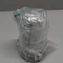 Stir Cups And Blade Replacement, Compatible For Magic ，High 16 Oz Cups And Premium Extractor Blade 250W Models