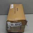 Bedsure GentleSoft Fuzzy Faux Fur Sherpa Fleece Blanket Twin Size, Plush Thick Warm Twin Blanket for Bed, College Dorm Essentials Gifts for Girls Boys, Tie Dye Grey Decor for Winter, 60x80