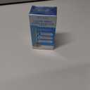 Fast Acting Liquid Wart Corn Callus, Plantar Wart Corn Remover Freeze Off for Feet: Exclusive Formula 17% Salicylic Acid Wart Freeze Off for Plantar Wart, Common Wart, Flat Wart, Corn 30ml.