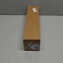 Hydrangea Artificial Flowers3PCS HydrangeaFaux Hydrangea FlowersArtificial HydrangeasFake HydrangeasPerfect for Weddings, Parties, and Home Decor (Blue)