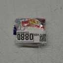 Red Devil 122212 Wall Shield 3.25"