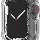 Otterbox Apple Watch S8/7 Smartwatch, Multicolor, Standard