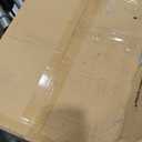 Translucent Acrylic and Plastic Blank Plates