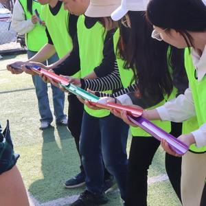 KINDEN Pipeline Game Group kit