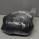 Ficerd 3 Pack Plus Size Maxi Long Skirts for Curvy Women, Ankle Length a Line Pleated High Waisted Summer Skirts with Pocket 5XL