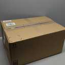 Rain-X 5079280-2 Latitude 2-In-1 Water Repellent Wiper Blades, 24 Inch Windshield Wipers (Pack Of 1), Automotive Replacement Windshield Wiper Blades With Patented Water Repellency Formula