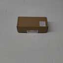 Master Lock 0.004 cu. ft. Combination Lock Gray Lock Box