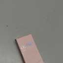 AILLSA Light Mocha Nude Gel Nail Polish,15ml Translucent Soak Off UV Light Cure Gel Polish, Long Lasting for French Nail Art DIY Manicure at Home