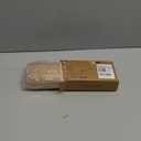 KeaBabies Maternity Belly Bands for Pregnant Women - 1-Pack, Soft & Breathable Pregnancy Belly Support Band, Easy Adjustable Maternity Belt for Back, Pelvic Support, Comfortable (Classic Ivory, M/L)