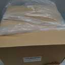 A249 Upgraded Blower Motor for Lennox Draft Inducer Replaces Fasco 702112686, 702113118, U21B, 103618-01, 103618-03, 73W44, LB-94724AE, etc. Furnace Flue Exhaust Vent Motor, 115V, 3400RPM