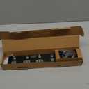 SONICAKE Guitar Multi Effect Pedal Chorus Delay Reverb Distortion Classic Rock Tone Guitar Pedal Rockstage With Cab Sim