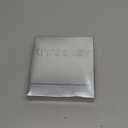 for [Apple MFi Certified] 15W Magsafe Wireless Charger, Qi2 Magnetic Wireless Phone Charger Fast Charging Pad for iPhone 17 Air 16 15 14 13 12 Pro Max Airpods(20W Adapter Included), 2 Pack (Black)