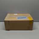 Adjustable Length 29 Inches Shower Stool Bench Chair Waterproof with Storage Shelf for Shaving Legs, Spa, Bath Seat in Bathroom, Inside Shower for Adults Seniors Elderly (Small 29 in)