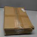 UT Solar Outdoor Security Light - 87 LEDs, Equiv. 40W LED Flood Light, IP66 Waterproof with Remote Control, Auto Dusk to Dawn Sensor for Yard Porch Balcony