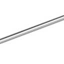 Amerock BP1901526 | Bar Pulls 16-3/8 inch (416mm) Center-to-Center Polished Chrome Cabinet Pull | Kitchen Cabinet Hardware | Furniture Hardware | Drawer Handle