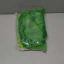 Backpack for Women & Men Fits Tourism or Business (Oval Shape)