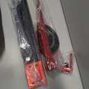 Precisions Miter Gauge With Miter Fence And 60 Degree Angled Ends Support Or A Repetitive Cut Stop For Woodworking