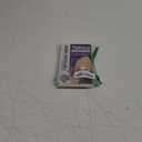 Tattoo Cover Up Patch, Tattoo Cover Up Tape Waterproof & Sweatproof for Tattoos, Scar, Birthmarks & Spots, Ultra-Thin Invisible, Breathable