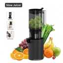 Juice Residue Separator Machine - High Performance