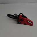 The Bubble Factory Electric Toy Chain Saw with moveable Blade and Sound Effect