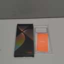 TORRAS Slim Fit for iPhone 17 Pro Max Case, Ultra Thin 17 Pro Max Case, Lightweight Matte Anti-Scratch Hard PC Cover Phone Case for iPhone 17 Pro Max 6.9 inch, Clear