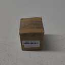 Oil Filter Housing Cap Assembly with Oil Plug Compatible with Toyota Vehicle Avalon Camry Highlander RAV4 2013-2016, Corolla Matrix Prius Sienna 2013-2014 Tacoma Replaces# 15620-40030, 1562040030