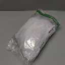 Halloween Costume Set Size One Size